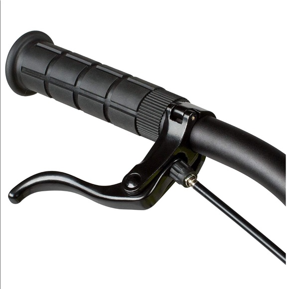 NEW Front & Rear Brake Set - Picture 2 of 4